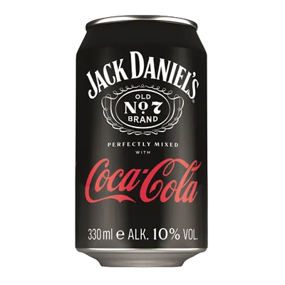 Alkoholische Mixgetränke