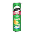 PRINGLES Sour Cream & Onion - 165 g