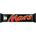 Mars 51g