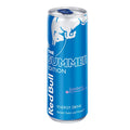 Red Bull Energy Drink Sea Blue Edition Juneberry - 250 ml