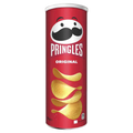 PRINGLES Original - 165 g