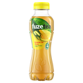 Fuze Tea Zitronengras Einweg - 400 ml