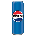 Pepsi Cola - 330 ml