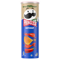 PRINGLES Ketchup - 165 g