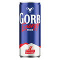 Gorbatschow Energy 10 % Vol. - 330 ml