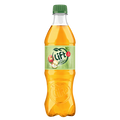 Lift Apfelschorle 0,5 l