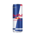 Red Bull Energy Drink - 250 ml