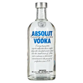 Absolut Vodka 40 % Vol. - 0,70 l
