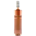 Bree Pinot Noir Roséwein - 750 ml
