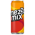 Mezzo Mix Orange - 330 ml