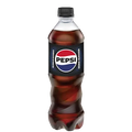 Pepsi Max - 500 ml