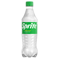 Sprite 0,5 l