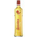 Berentzen Apfel 18 % Vol. - 700 ml